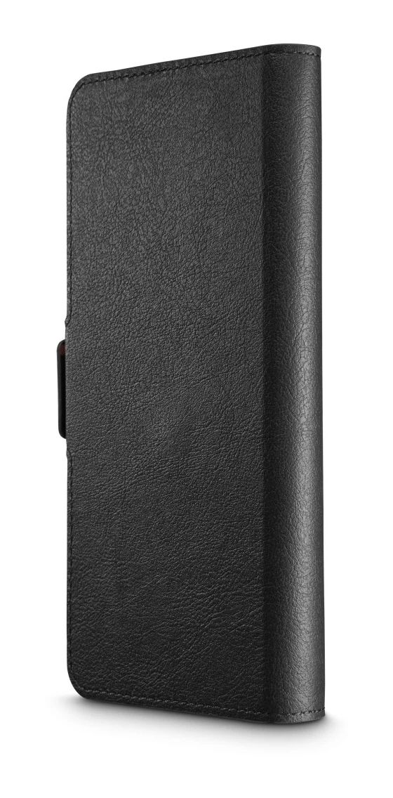 118894 Eco Folio für Universal  (Schwarz) 