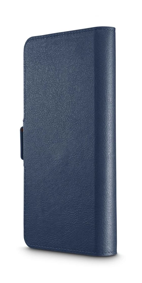 118897 Smart Move Folio für Universal  (Blau) 