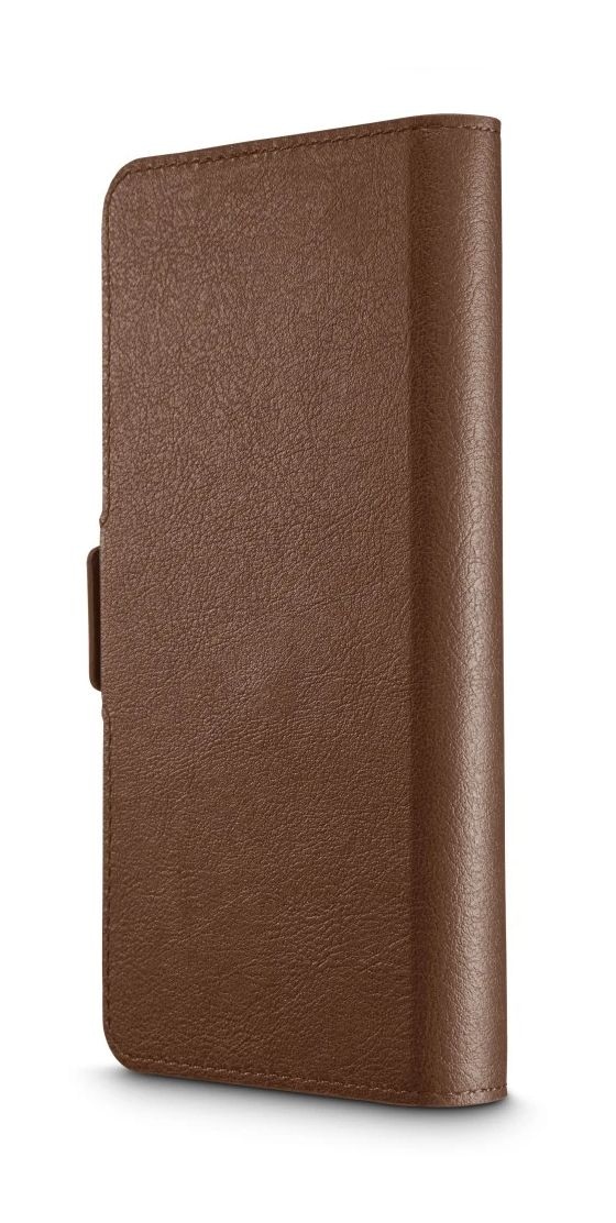 118901 Smart Move Folio  (Braun) 