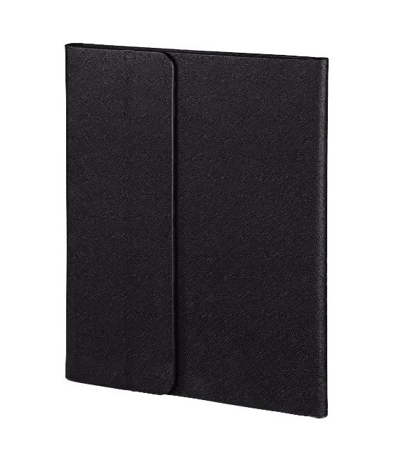 125131 KEY4ALL X3100 Bluetooth®-Tastatur mit Tablet-Tasche 