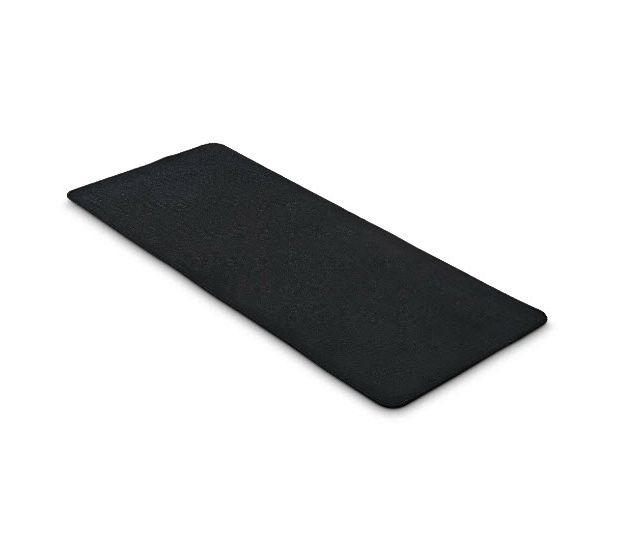 126877 Business XL Mauspad  (Schwarz) 