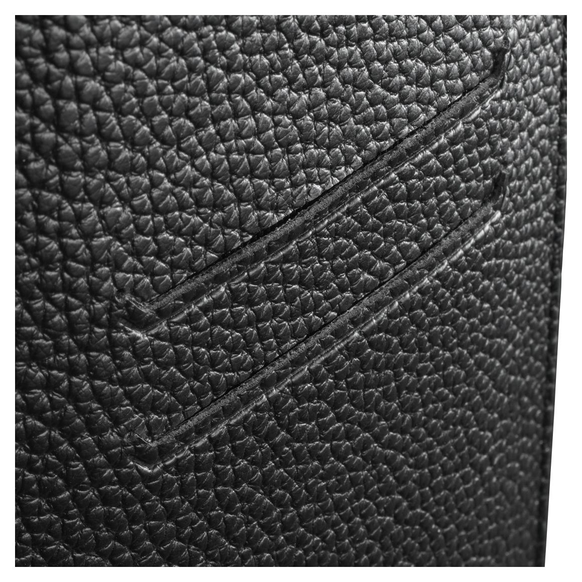 137096 Ziehtasche für Universal  (Schwarz) 