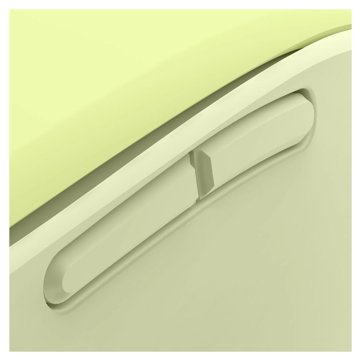 173041 WM-450 1600 DPI Universal Maus Optisch  (Grün) 