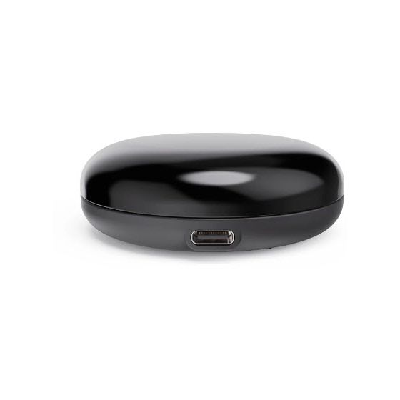 176639 Smarte WLAN Universal Fernbedienung 