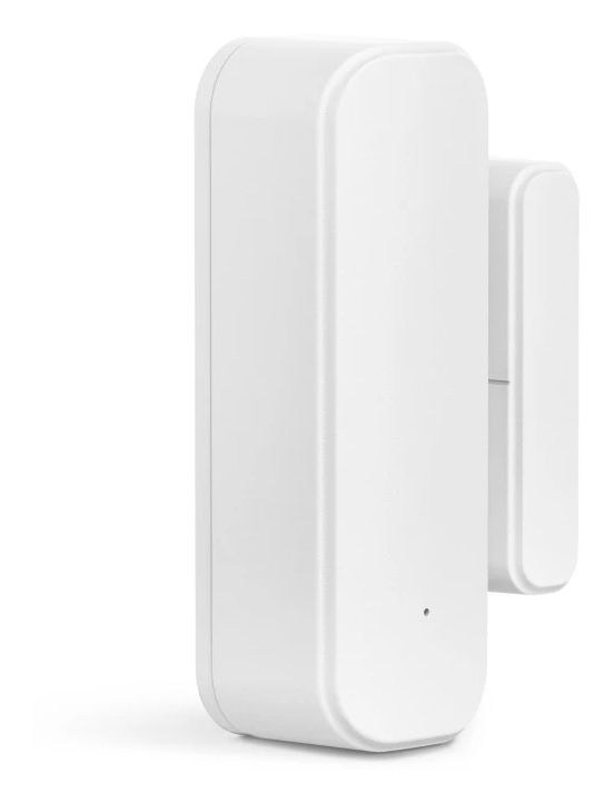 176663 Smarter Tür- und Fensterkontakt   (Weiß) 