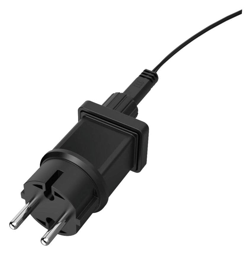 176679 Smarte Gartenleuchte AC 