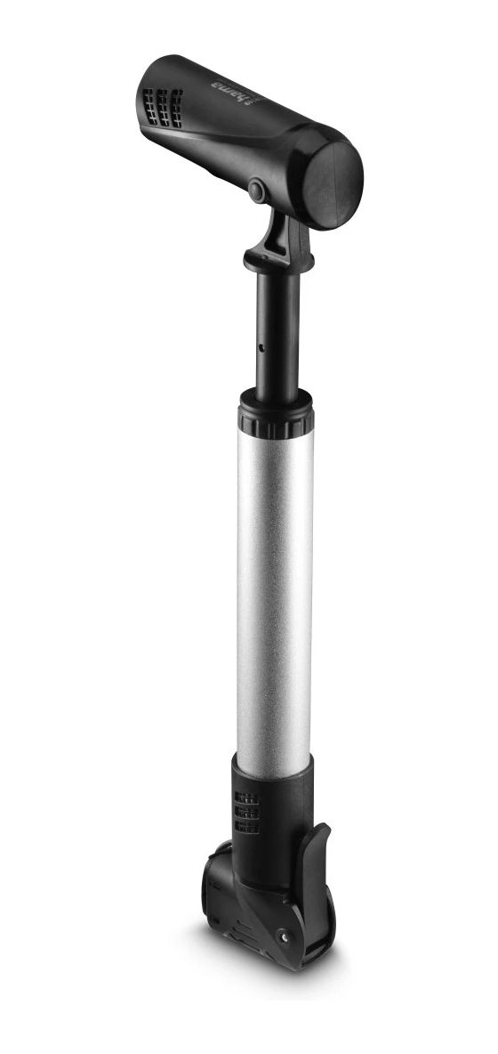 178153 Fahrrad Luftpumpe 