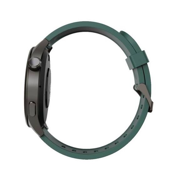 179056 Smartwatch 6050 