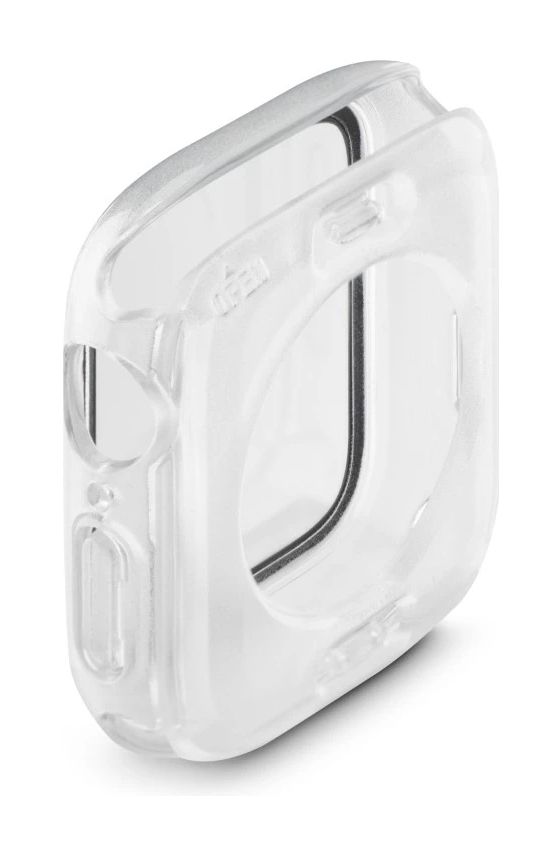 210942 Essential Line 42 mm Hülle Apple Watch Series 10 