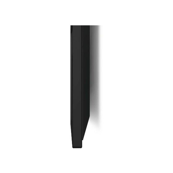 220849 schwenkbare Wand Halterung 180° bis 165,1 cm (65") 30 kg 6 - -6° neigbar 