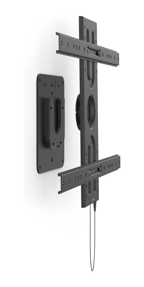 220857 Wand Halterung bis 2,03 m (80") 50 kg 