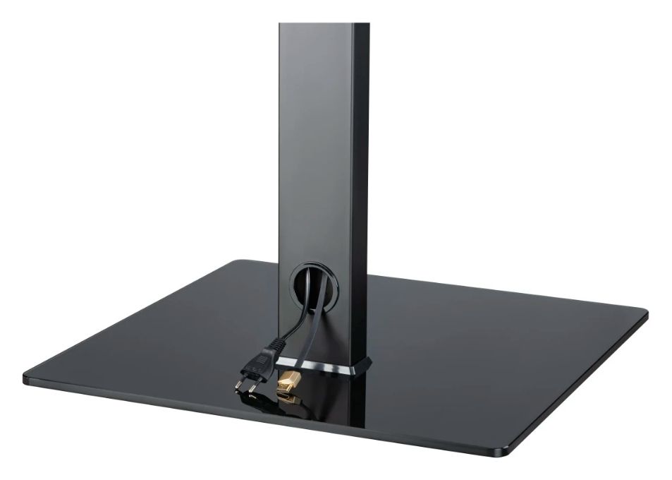 220867 Tisch/Bank Halterung 60° bis 165,1 cm (65") 40 kg 