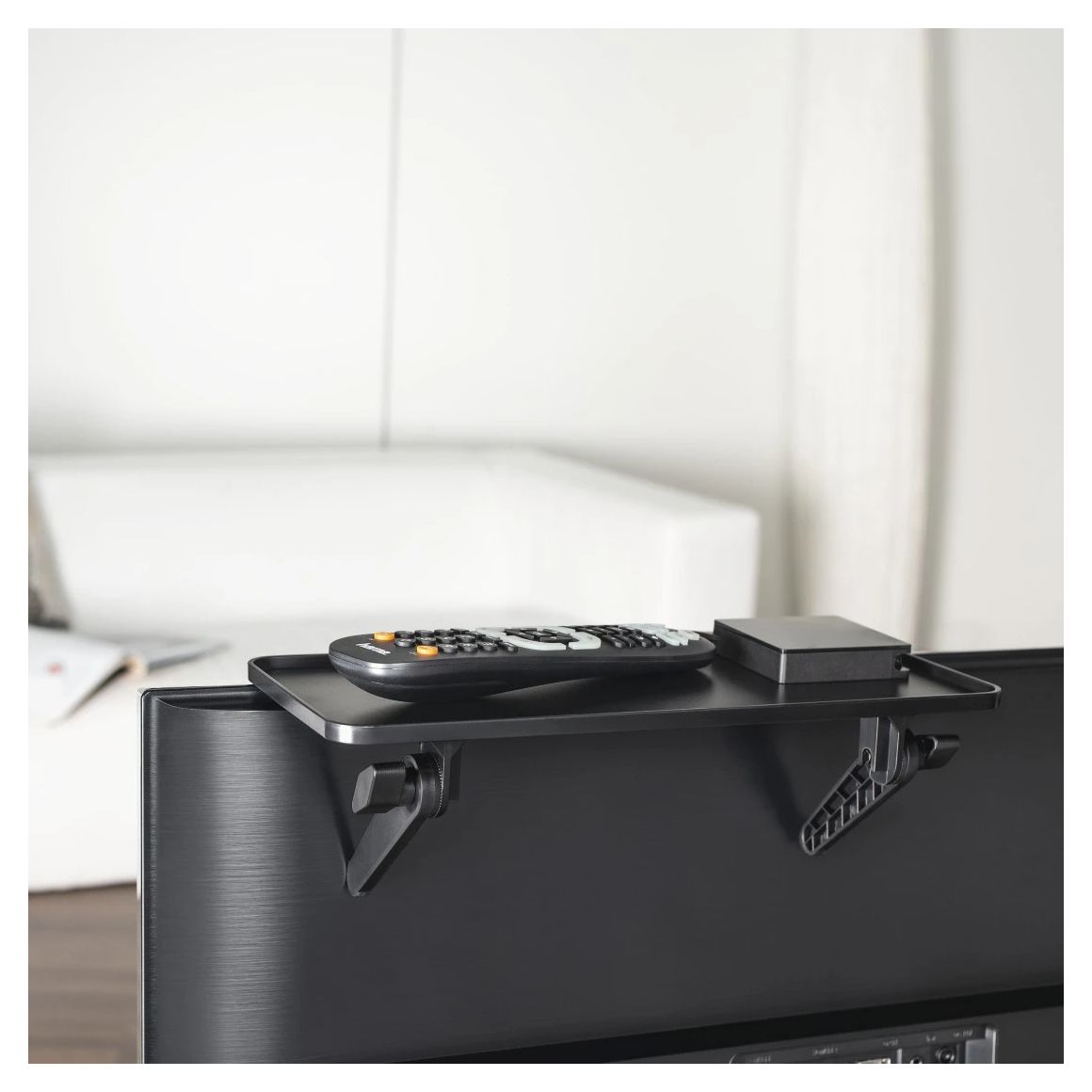 220889 Universales Bildschirmregal 6 kg 