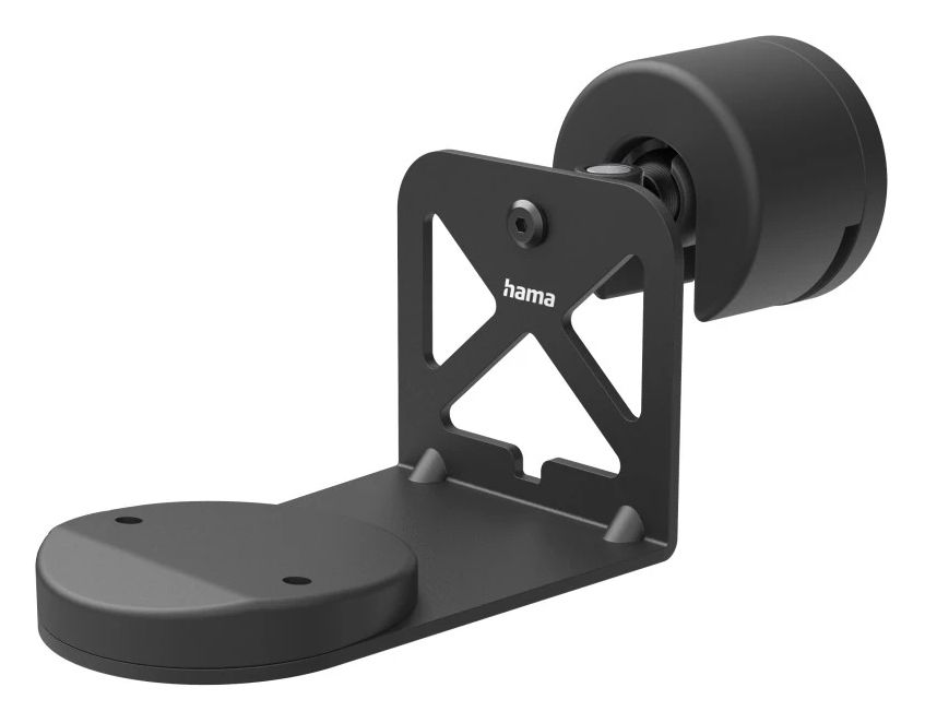 220895 Wandhalterung für Sonos Era 100 / 300 bis max. 5 kg 
