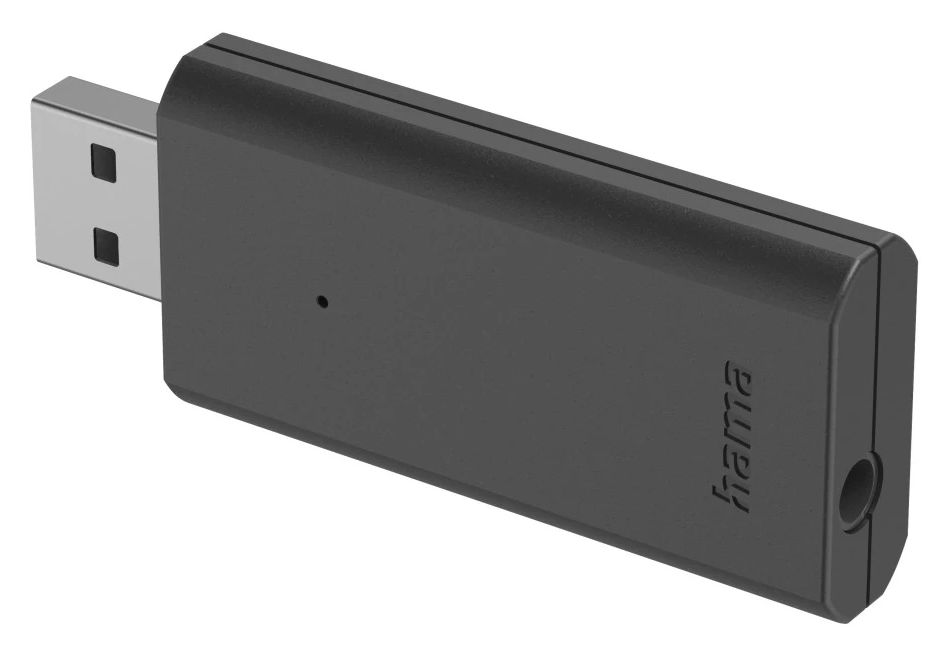 221847 Fernseh Over Ear Bluetooth Kopfhörer kabelgebunden&kabellos 16 h Laufzeit  (Schwarz) 