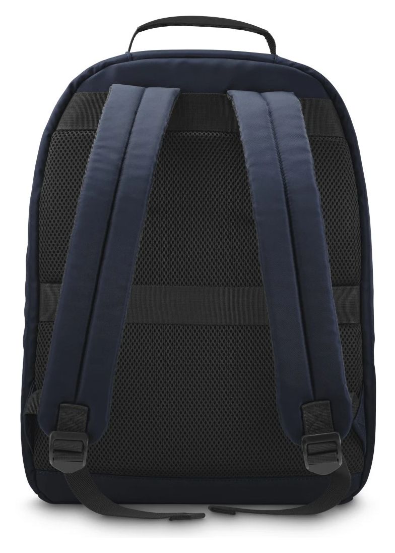 222045 Laptoprucksack Ultra Lightweight Rucksack 