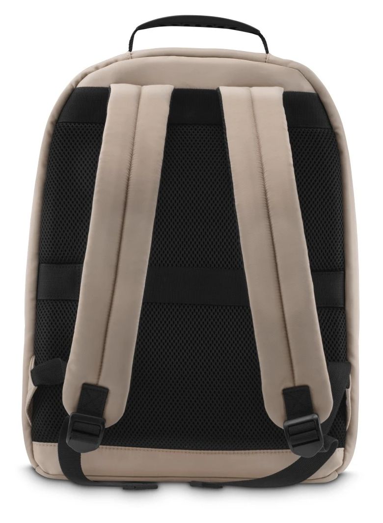 222046 Premium Lightweight Laptop Rucksack 