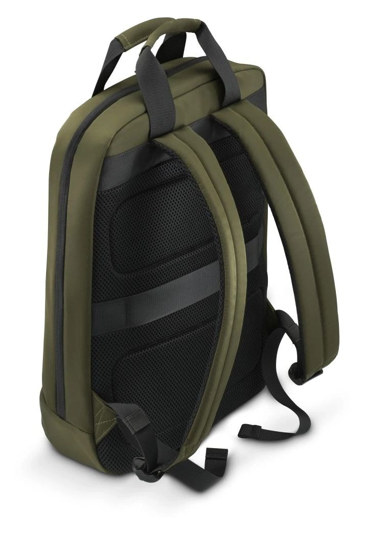 222054 Laptoprucksack Ultra Lightweight Rucksack 