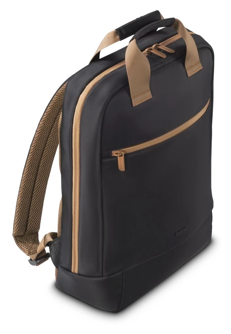 222056 Laptoprucksack Ultra Lightweight Rucksack 