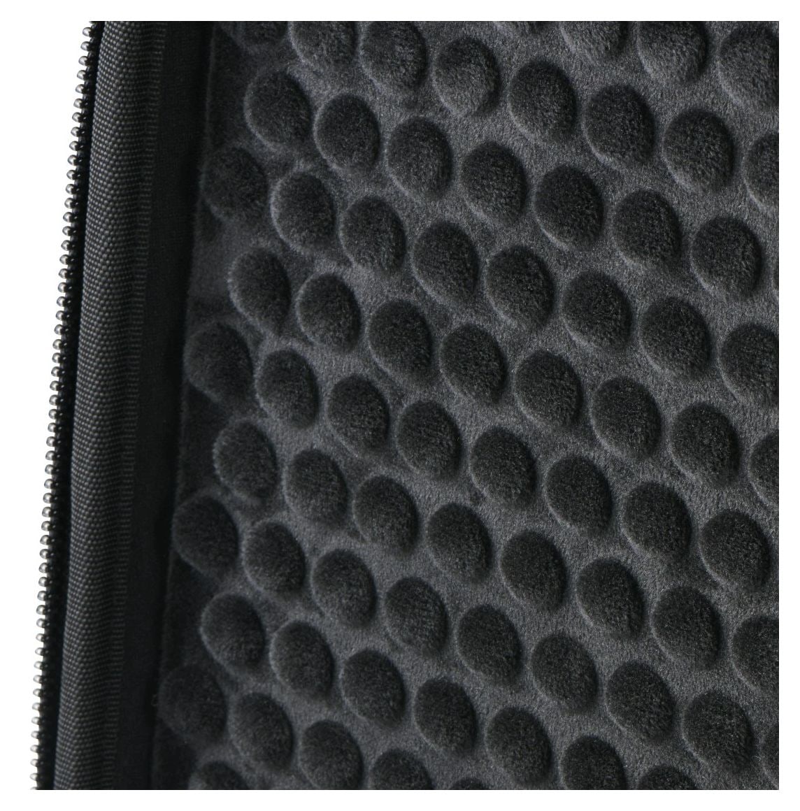 222081 Protection 2.0 Notebook-Hardcase bis 41,1 cm (16.2 Zoll) (Blau) 