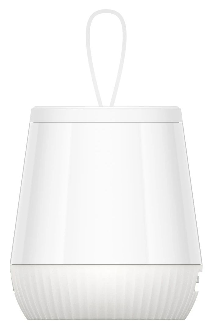 223500 LED-Nachtlicht LED Weiß (5000K) Blau, Grün, Naturweiß, Rot, Warmweiß Batterie/Akku 