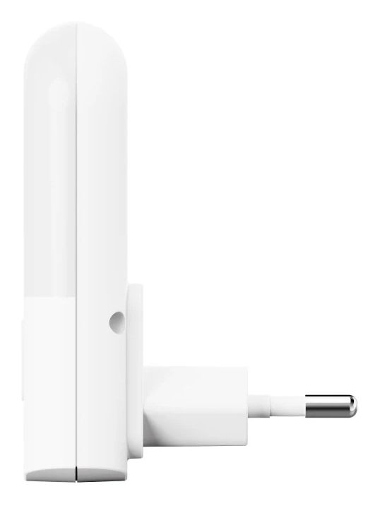 223504 Color Nachtlicht LED Mehrfarbig AC 