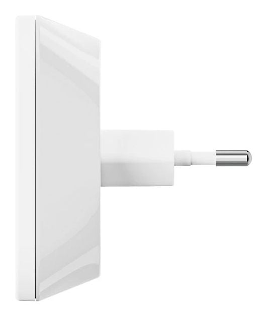 223509 Cozy LED Warmweiß (2700K) Warmweiß AC 