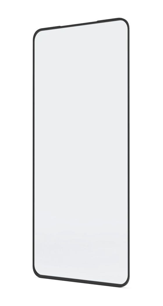 228511 Clear Protect Klare Bildschirmschutzfolie gehärtetes Glas 9H für  Xiaomi Redmi Note 14 Pro 4G/5G Schlagfest, Schlagfest, Kratzresistent 