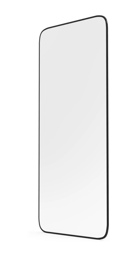 228520 Extreme Protect Kameraobjektivschutz gehärtetes Glas 10H für  Samsung Galaxy S25+ Bruchfest, Schlagfest, Schlagfest, Kratzresistent, Splitterfrei, Schockresistent 