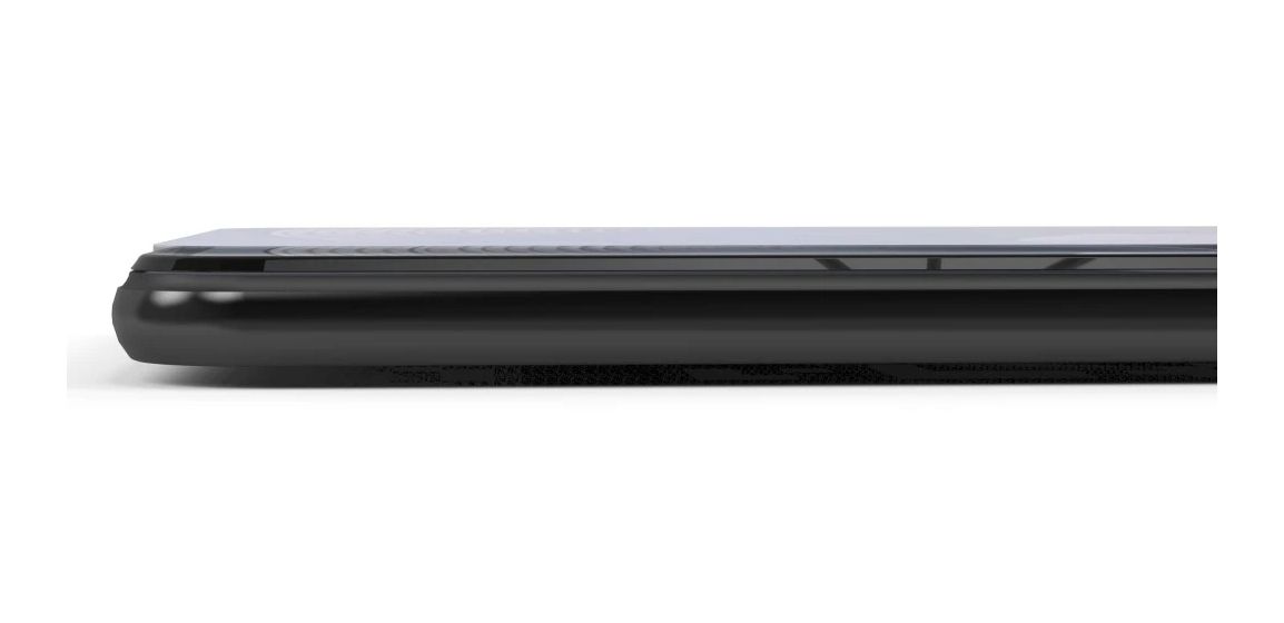 228546 Clear Protect Klare Bildschirmschutzfolie Glas 9H für  Motorola Moto G56 5G Fallbeständig, Schlagfest, Schlagfest, Kratzresistent 