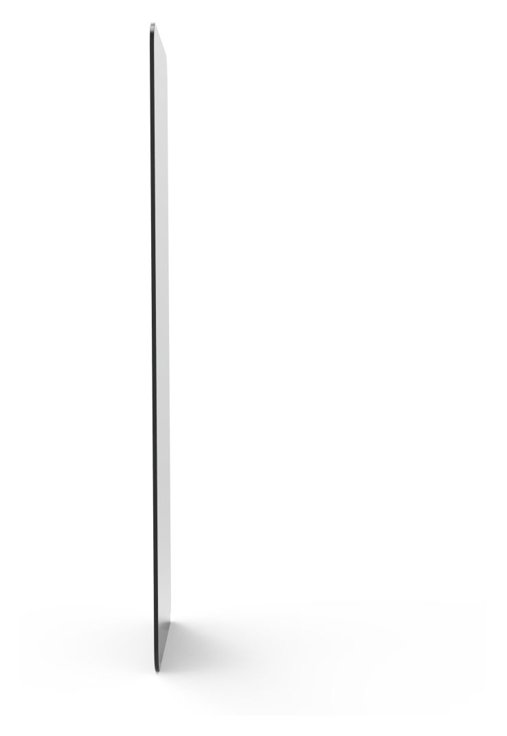 228597 Clear Protect Klare Bildschirmschutzfolie Gehärtetes Glas, ABS Synthetik 9H für  Xiaomi Redmi Note 15 Pro 5G Fallbeständig, Schlagfest, Kratzresistent 