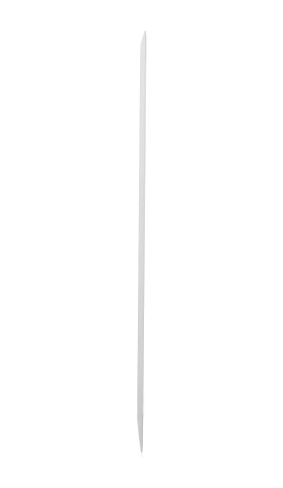 228599 Clear Protect Klare Bildschirmschutzfolie gehärtetes Glas 9H für  Samsung Galaxy A27 Kratzresistent, Fallbeständig, Schlagfest 