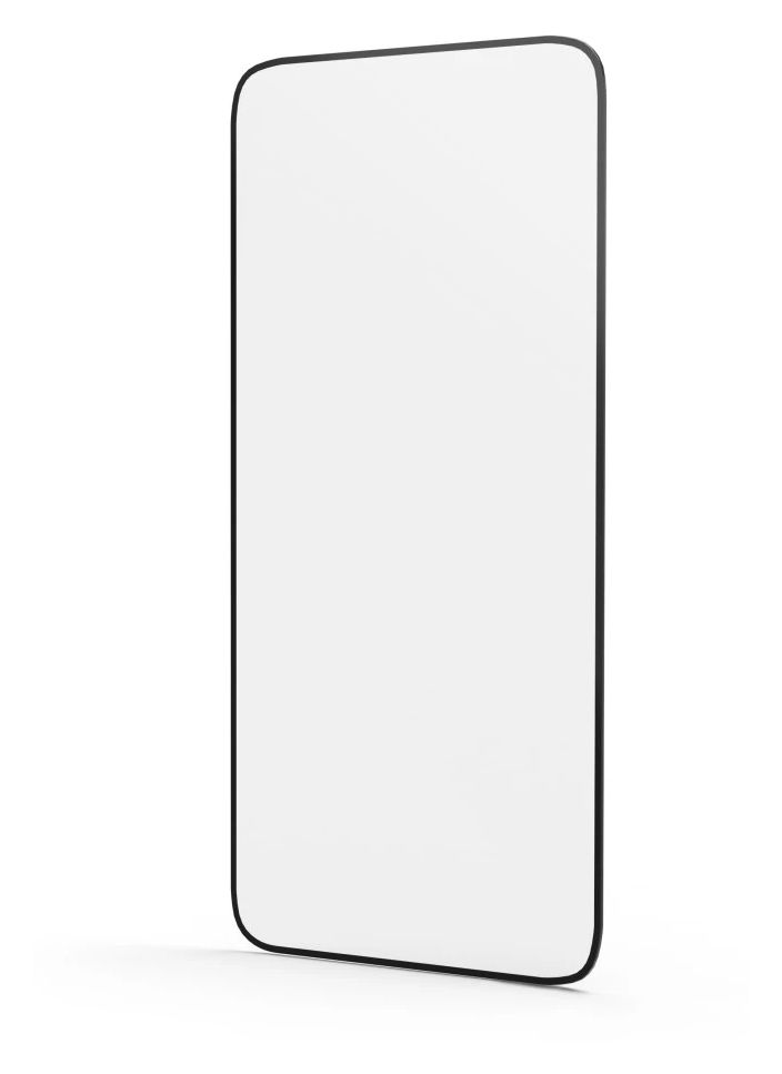 233300 Extreme Protect Klare Bildschirmschutzfolie Glas 10H für  Samsung Galaxy A27 5G Bruchfest, Kratzresistent, Schlagfest, Stoßfest, Splitterfrei, Schlagfest 