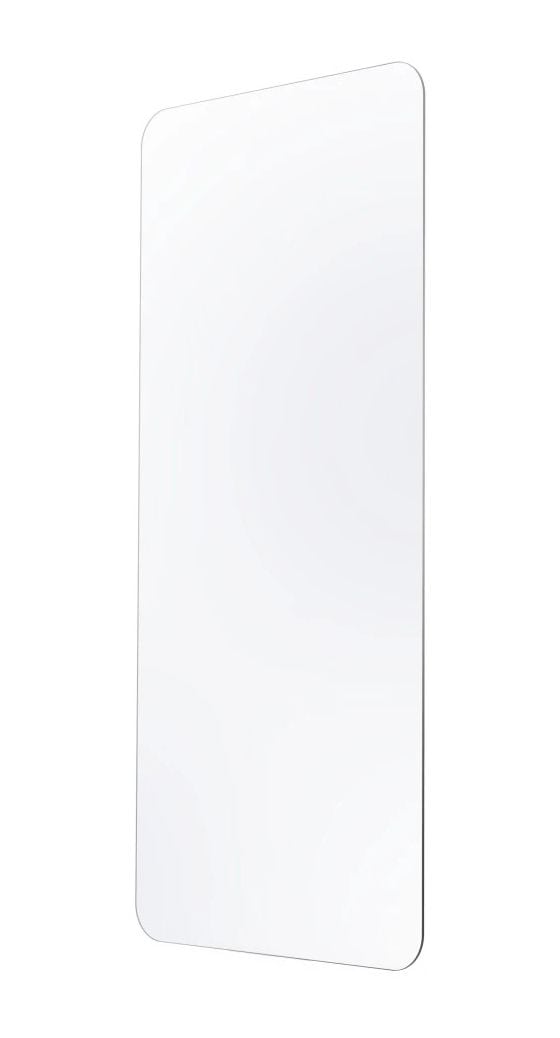233313 Clear Protect Klare Bildschirmschutzfolie Glas 9H für  Xiaomi 17T Pro Schlagfest, Kratzresistent, Schlagfest 