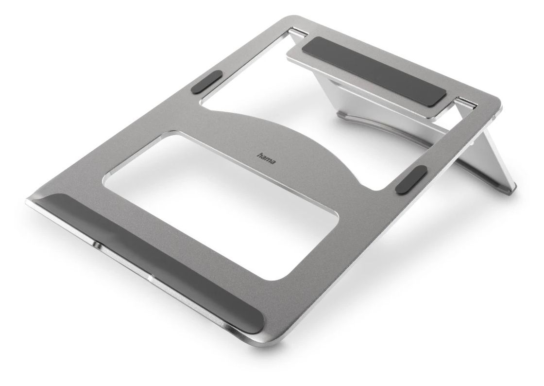 Aluminium 