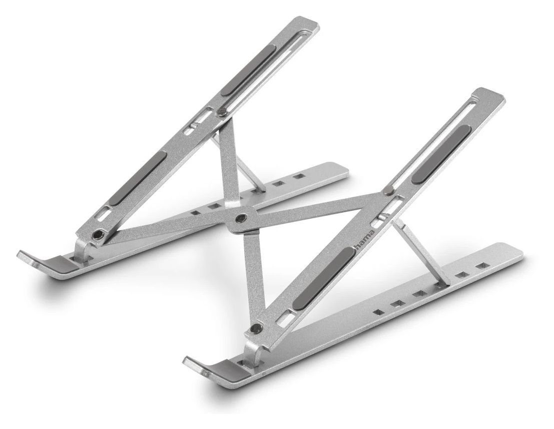 Aluminium 