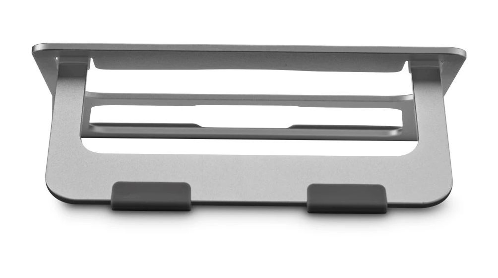 Aluminium 