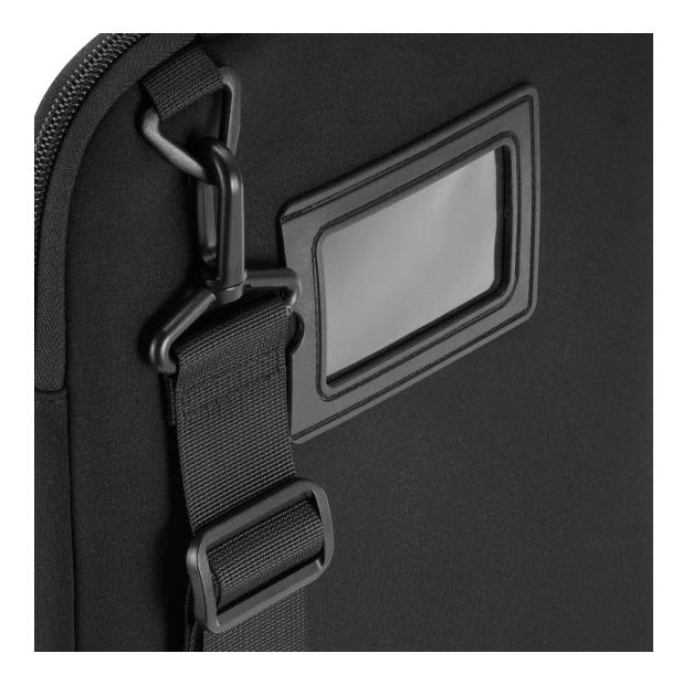 Business To Go 