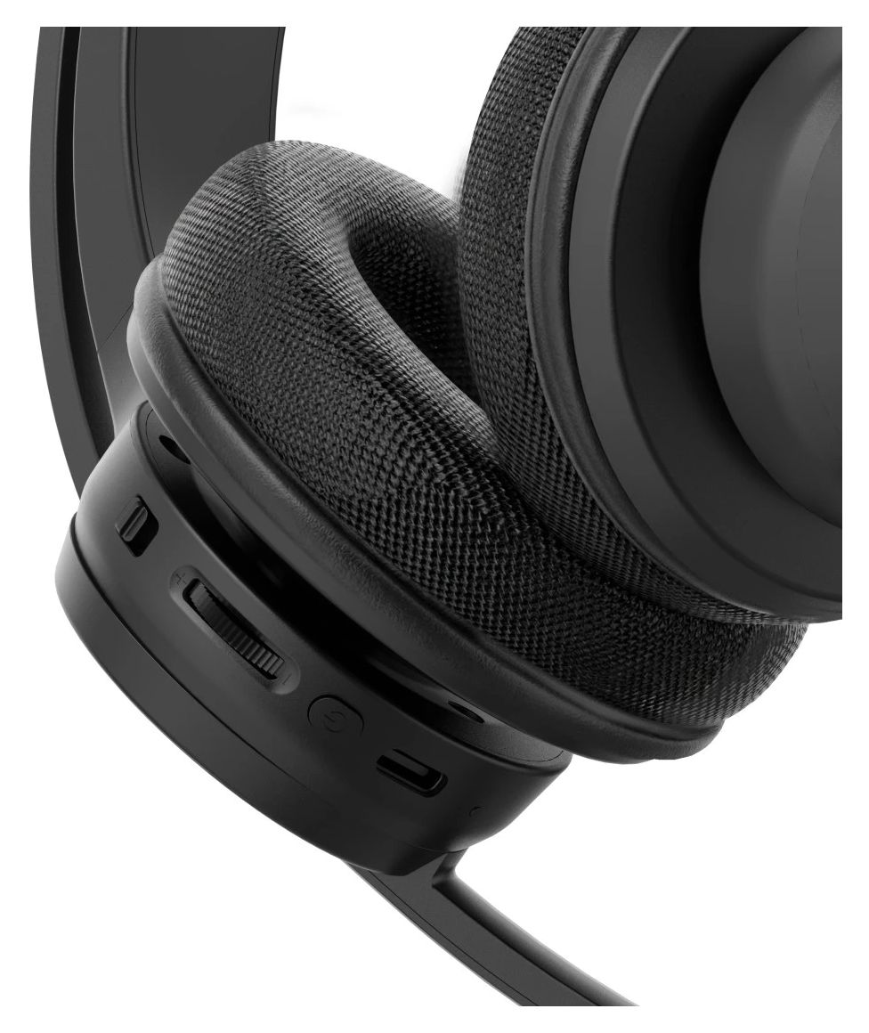 CHS-300 