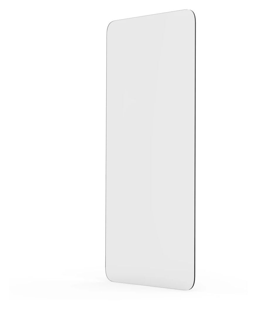 Clear Protect 