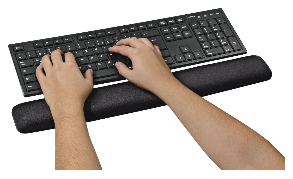 Ergo 