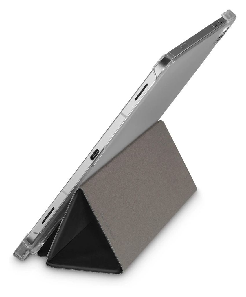 Fold Clear 