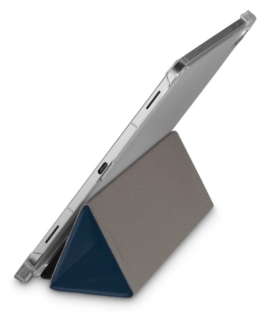 Fold Clear 