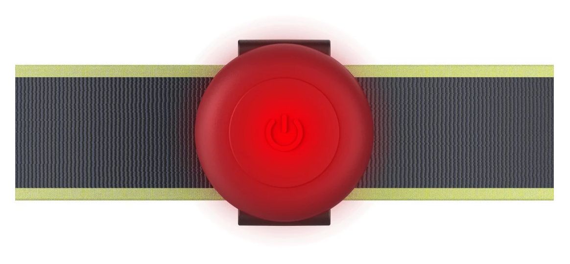 HL350 