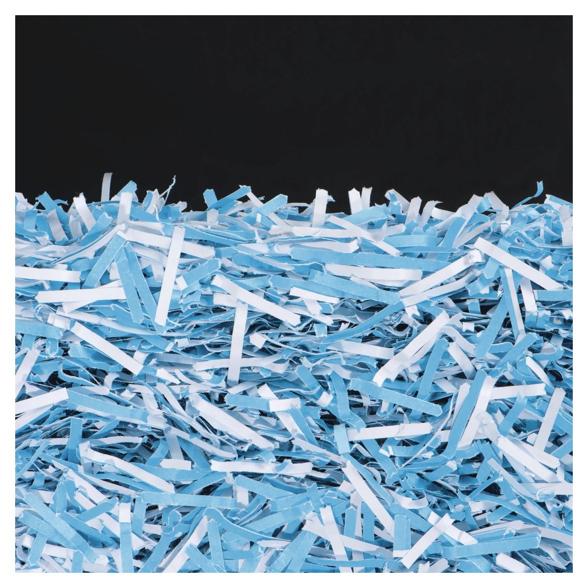 Home X10CD 