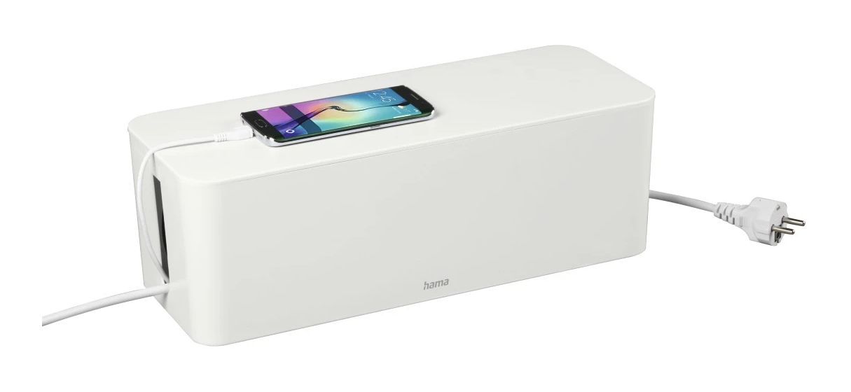 Kabelbox "Maxi" 