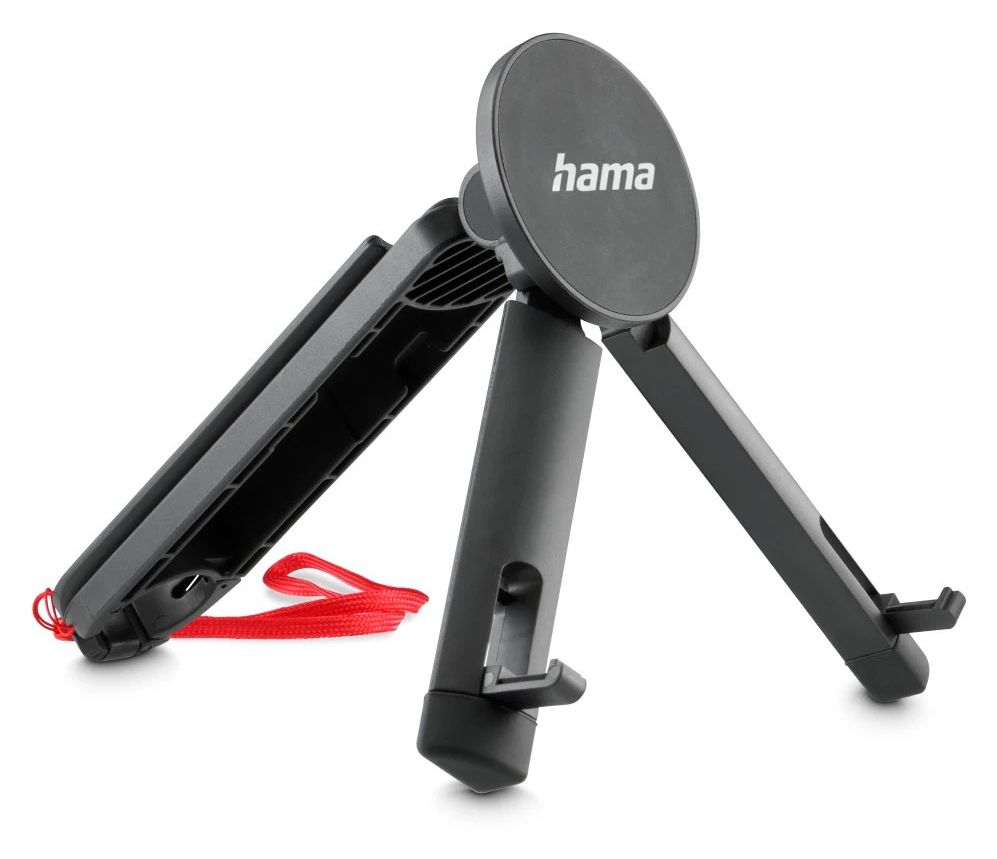 MagGrip Table Pod 