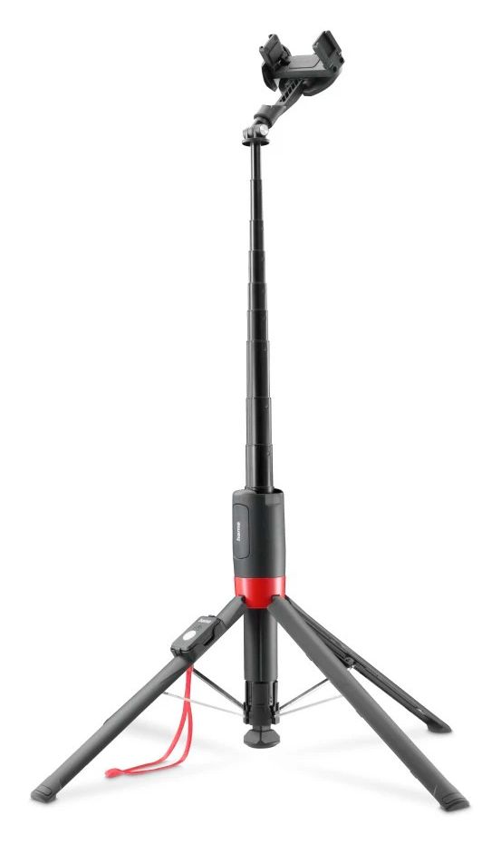 MagStick 160 BT 