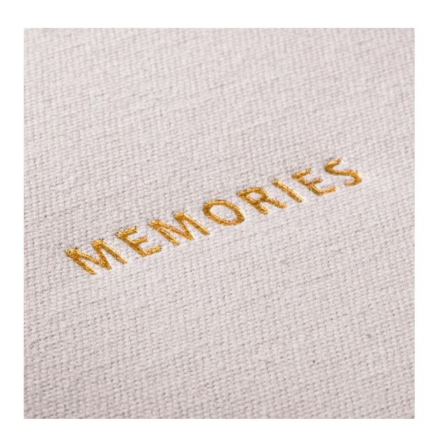 Memories 