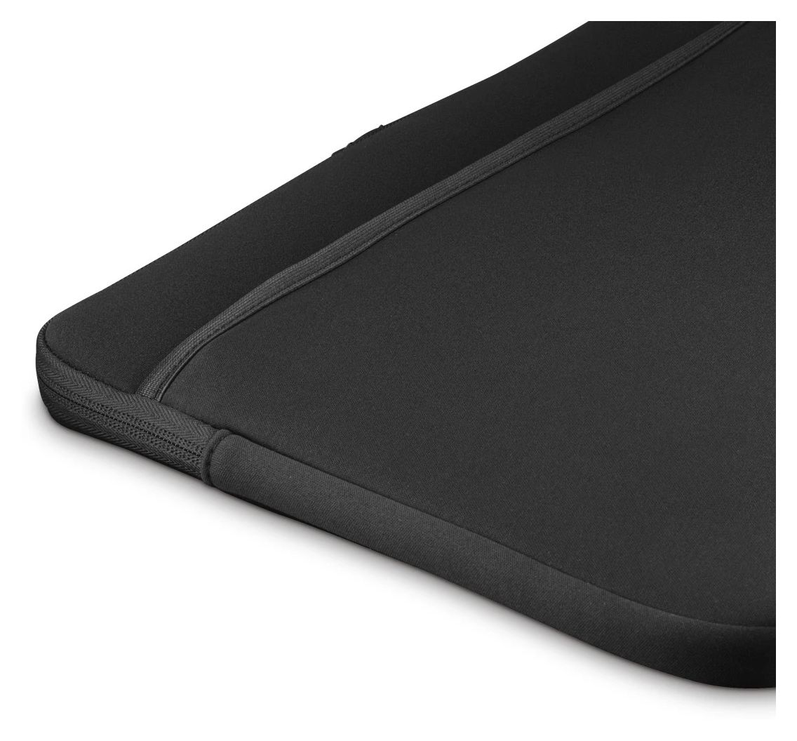 Neoprene 